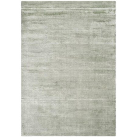 Safavieh Mirage Loom Knotted Rectangle Rug- Villa Blue- 5 x 8 ft. MIR344B-5